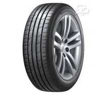 205/55 R16 HANKOOK K125 91H