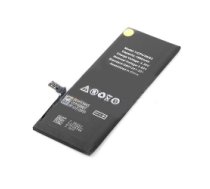 Akumulators Apple iPhone 7, 1960mAh