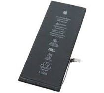 Akumulators Apple iPhone 6 (OEM)-1810mAh