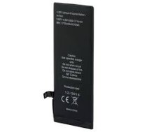 Akumulators Apple iPhone 6S (OEM) -1715mAh