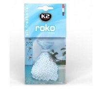 Gaisa atsvaidzinātājs - K2 Roko (OCEAN), 20g.