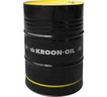 Izlējamā sintētiskā eļļa - Kroon Oil Presteza MSP (dexos2) 5W-30 / cena par litru