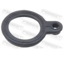 Blīvgredzens, Sveces kanāls FEBEST
