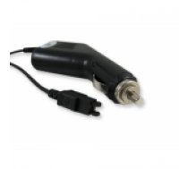 Auto lādētājs Sony ERICSSON T28