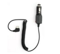 Auto lādētājs SAMSUNG D800/Z540