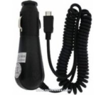 Auto lādētājs NOKIA 8600(Luna) =MICRO USB
