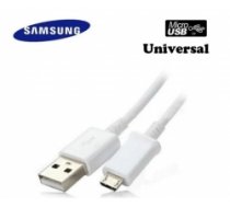MICRO USB lādētājs - SAMSUNG S6/S7