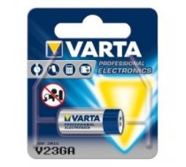 Batereja pultij Varta V23GA (23A), 12V