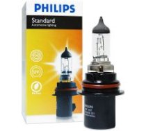 Spuldze HB5 65/55W Philips (9007), 12V