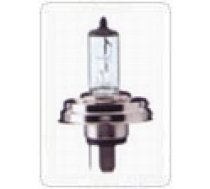 R2 Visio 45/40W 12V Hella Halogen