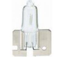 Lampa PHILIPS H2 55W X511, 12V