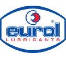 Pussintētiskā eļļa Eurol Turbosyn SAE 10w40, 1L