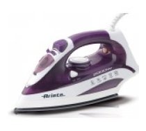 Ariete 6235 steam iron 2000W (8003705114265)