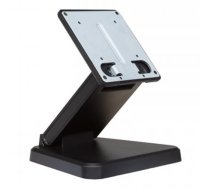 ProDVX DS-75 Foldable Deskstand ProDVX Foldable Deskstand VESA 75 monitorarm DS-75 (8075000)