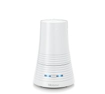 Air humidifier Medisana AH 662 (AH 662)