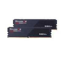 G.Skill 32 GB DDR5 5600 MHz PC/server Registered No ECC No (F5-5600J3636C16GX2-RS5K)