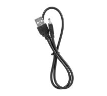 Navitel | E505 Magnetic | GPS (satellite) | 480 x 272 pixels | Maps included (E505 Magnetic)