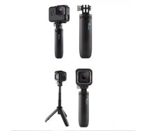 GoPro Shorty (Mini Extension Pole + Tripod) (AFTTM-001)