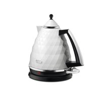 KETTLE KBJ 2001W (DELONGHI) (0177600123)