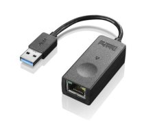 Lenovo ThinkPad USB3.0 to Ethernet Adapter (4X90S91830)