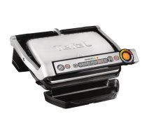 Grill TEFAL GC712D34 (TE116)