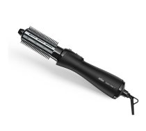 Satin Hair 7 airstyler with IONTEC | AS 720 | Warranty 24 month(s) | Braun | Number of heating levels 2 | 700 W | Black (AS 720)