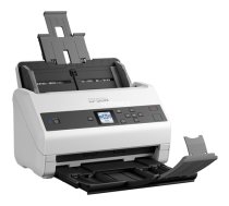 Epson WorkForce DS-870 Sheetfed Scanner (B11B250401)