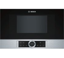 Microwave BOSCH BFL634GS1 (BO891)