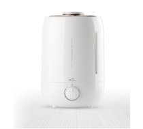 ETA | ETA062990000 | Air humidifier | Ultrasonic | 25 W | Water tank capacity 4 L | Suitable for rooms up to 30 m² | White (ETA062990000)