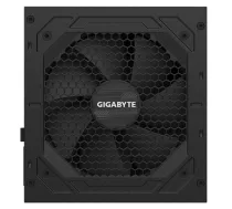 GIGABYTE | Power Supply Unit | GP-P850GM | 850 W | 80 PLUS Gold | (GP-P850GM)