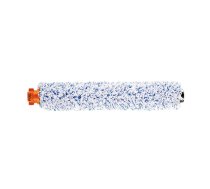 Bissell Wood floor brush roll | No ml | 1 piece | Blue/White (2380)
