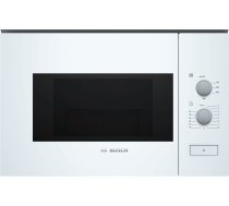 Microwave Bosch BFL520MW0 (BFL11)