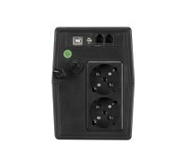 FSP | IFP 600 | 360 W (IFP 600)