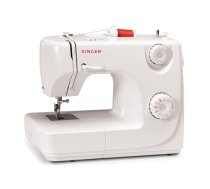 Sewing machine Singer SMC 8280 Number of stitches 8 Number of buttonholes 1 White (8280)