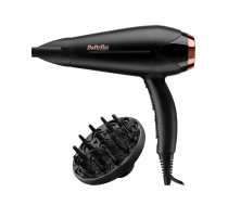 HAIRDRYER D570DE BABYLISS (D570DE)