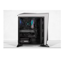 Corsair RMx Series RM850x  850 W (CP-9020200-EU)