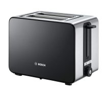 TOASTER TAT7203 (TAT7203)