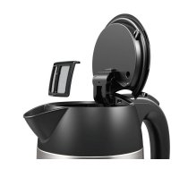 Kettle Bosch TWK3P420 (BO010259)