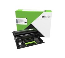 Lexmark Corporate Imaging Unit 58D0Z0E Black (58D0Z0E)