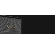 SPEAKER MARSHALL ACTON II BLACK (7340055355254)