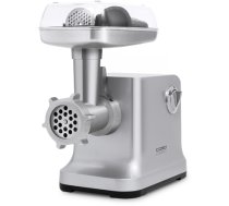 Caso Meat Grinder  FW2000 Silver Number of speeds 2 Accessory for butter cookies; Drip tray (02870)