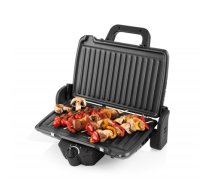 ETA Electric grill  ETA415590000 Contact 1600 W Black (ETA415590000)