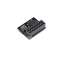 Asus TPM-SPI (90MC07D0-M0XBN1)