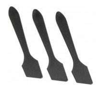 Thermal Grizzly Thermal spatula for thermal grase. 3pcs Thermal Grizzly Thermal Grizzly Thermal spatula for thermal grase. 3pc (TG-AS-3)