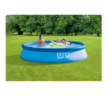 Intex Easy Set Pool  Blue (28143NP)