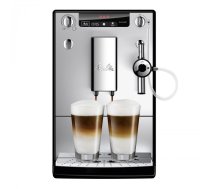 Coffee machine Melitta E957-103 Solo Perfect Milk (ME957-103-1)