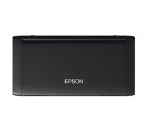 EPSON WorkForce WF-100W (C11CE05403)