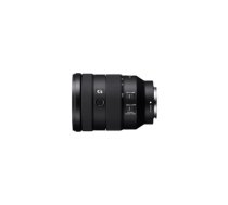 Sony SEL-24105G FE 24-105mm F4 G OSS Sony (SEL24105G.SYX)