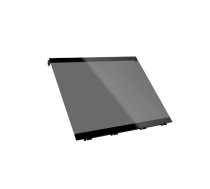 Fractal Design Tempered Glass Side Panel Define 7 Black (FD-A-SIDE-001)