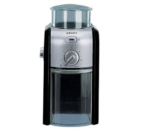 Krups Coffee Grinder (GVX242)